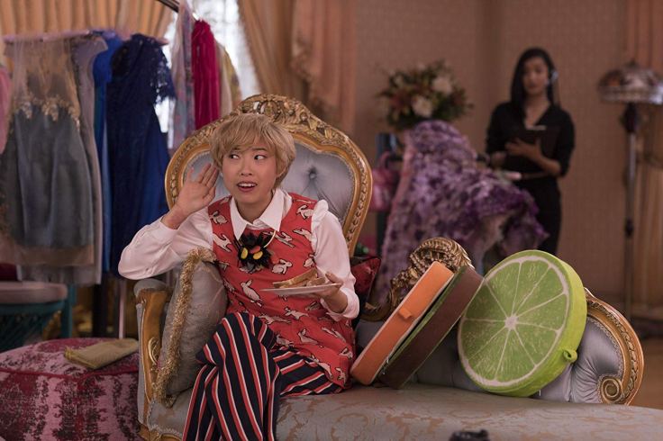 瘋狂亞洲富豪02