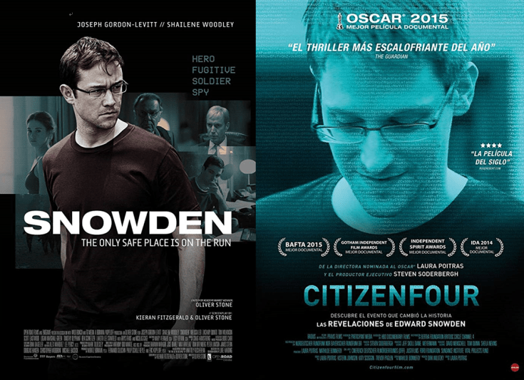 註解 2019-11-10 004856.png