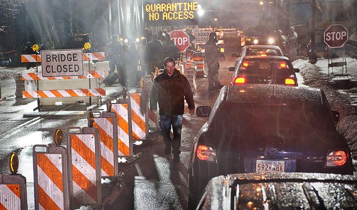 MV5BODQxMjE3ODAwNV5BMl5BanBnXkFtZTcwNTQ4NjYyNg@@._V1_SX1691_CR0,0,1691,999_AL_