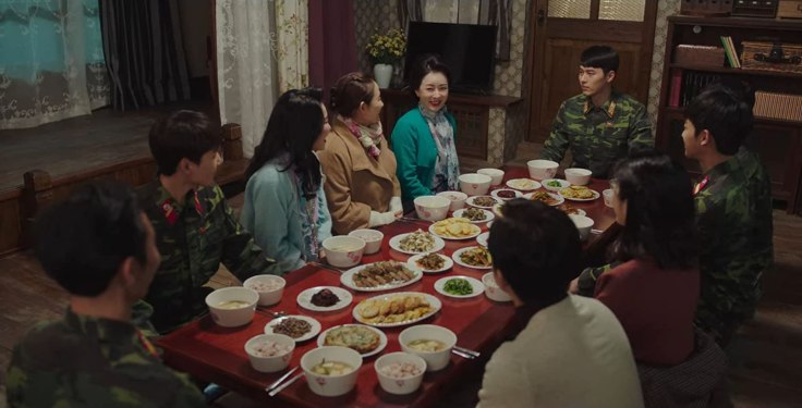 MV5BOWY5ZjM4NTYtMTgzNC00ODNkLTg4OTEtYzliZDg4MGY3Njc3XkEyXkFqcGdeQXVyNjYwMjM1OQ@@._V1_SX1777_CR0,0,1777,907_AL_