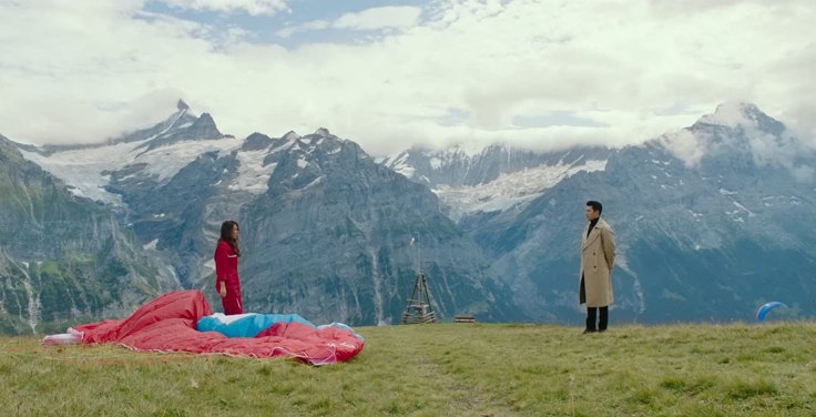 MV5BZDYwMjA5MWYtN2FjNS00NGE4LTk1OWQtM2I3YzdmYWU2ODE4XkEyXkFqcGdeQXVyNjYwMjM1OQ@@._V1_SX1777_CR0,0,1777,908_AL_