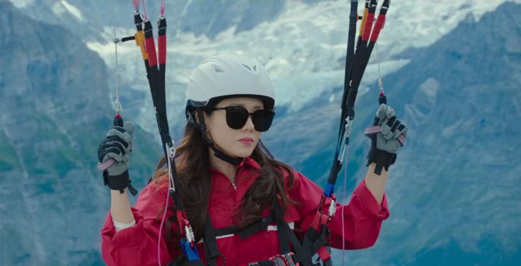 MV5BZjc1NTVhNjUtNWFiMi00MjgyLWJlZDgtNmZhYjJiMGQ3MTdkXkEyXkFqcGdeQXVyNjYwMjM1OQ@@._V1_SX1777_CR0,0,1777,909_AL_