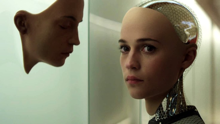 MV5BMTk4MTc1NDczNV5BMl5BanBnXkFtZTgwODAwNTAwNDE@