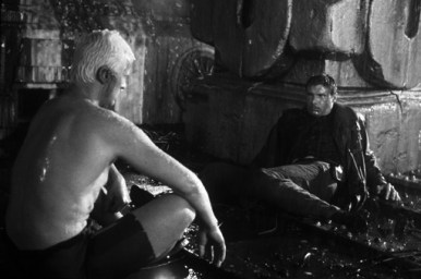 MV5BMTg3ODcwNTQ0MF5BMl5BanBnXkFtZTYwOTE3Nzc4